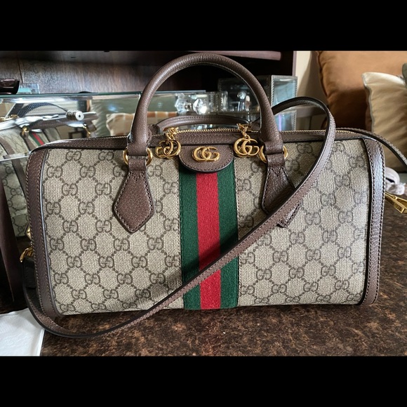 Sold! - Picture 1 of 8